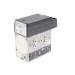 Газовый электромагнитный клапан Elco CG1R01-DT2W