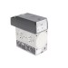 Газовый электромагнитный клапан Elco CG1R01-DT2W