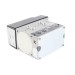 Газовый электромагнитный клапан Elco CG1R01-DT2W