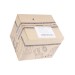 Газовый электромагнитный клапан Elco CG1R01-DT2W
