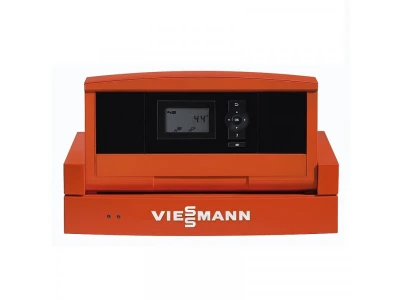 Система управления котлом Viessmann Vitotronic 100 KC2B, артикул 7441799