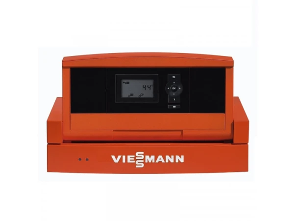Система управления котлом Viessmann Vitotronic 100 KC2B, артикул 7441799