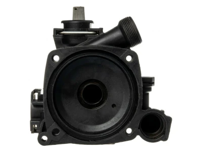 Корпус циркуляционного насоса Wilo для котлов Vaillant atmoTec Pro/turboTec Pro, артикул 0020020023-1