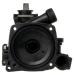 Корпус циркуляционного насоса Wilo для котлов Vaillant atmoTec Pro/turboTec Pro, артикул 0020020023-1