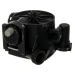 Корпус циркуляционного насоса Wilo для котлов Vaillant atmoTec Pro/turboTec Pro, артикул 0020020023-1