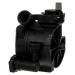 Корпус циркуляционного насоса Wilo для котлов Vaillant atmoTec Pro/turboTec Pro, артикул 0020020023-1