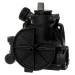 Корпус циркуляционного насоса Wilo для котлов Vaillant atmoTec Pro/turboTec Pro, артикул 0020020023-1