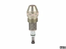 Форсунка Weishaupt W4-200/50°
