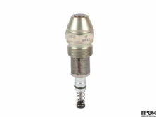 Форсунка Weishaupt W4-200/50°