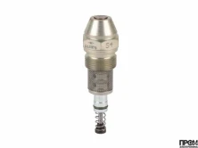 Форсунка Weishaupt W4-200/50°