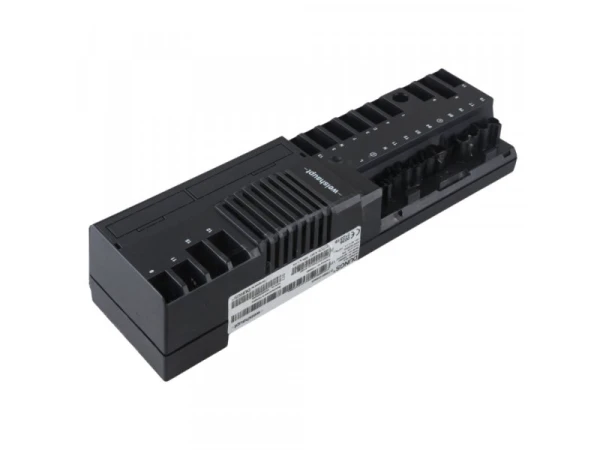 Менеджер горения Weishaupt 230B W-FM25 для газовых и жидкотопливных горелок
