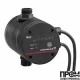 Реле давления Grundfos с защитой от сухого хода PM 2 AD 96848740