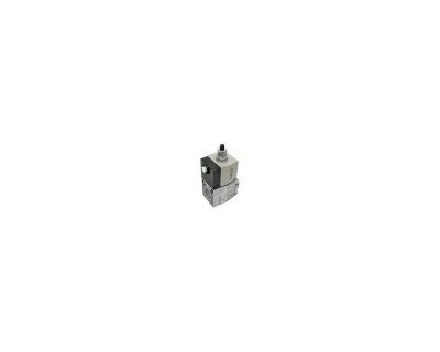 Газовый клапан Dungs SV-DLE 520