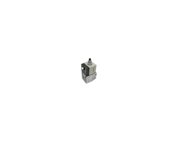 Газовый клапан Dungs SV-DLE 520