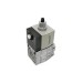Газовый клапан Dungs SV-DLE 520