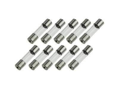 Предохранитель для котлов Protherm (10 шт.), артикул 0020137092