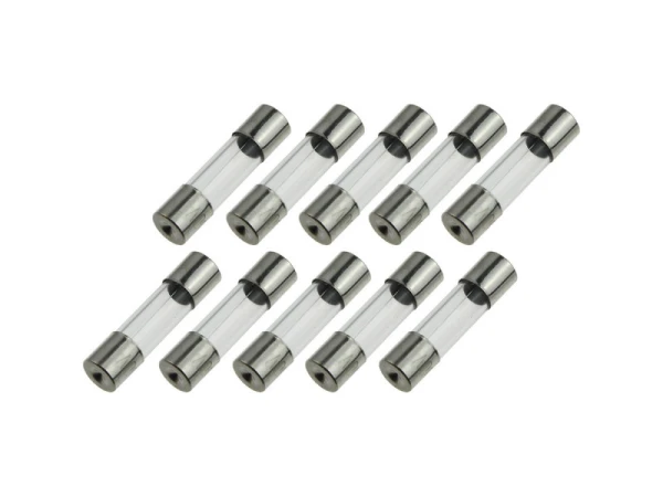 Предохранитель для котлов Protherm (10 шт.), артикул 0020137092