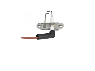 Электрод розжига для газовых котлов Protherm, артикул А037562.20