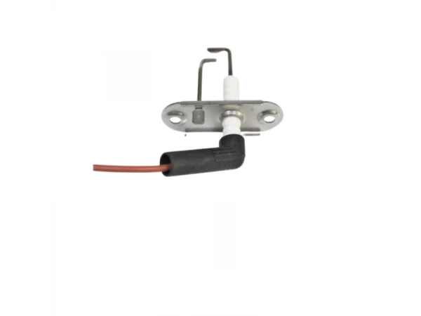 Электрод розжига для газовых котлов Protherm, артикул А037562.20