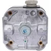 Реле минимального давления газа Vaillant 050507 (Dungs), диапазон 2.5-50 мбар