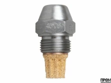 Форсунка Fluidics 10.00/45° DSF