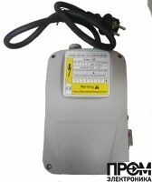 Блок конденсаторный Waterstry BCW (1х220 В, 2,2 кВт, 50 Мкф) (WTCB2250)