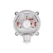 Реле давления Honeywell DPS200
