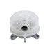 Реле давления Honeywell DPS200