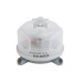 Реле давления Honeywell DPS200