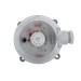 Реле давления Honeywell DPS200