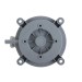 Реле давления Honeywell DPS200