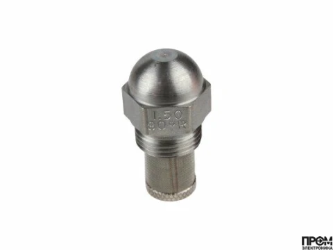 Форсунка Monarch 1.50/80° R