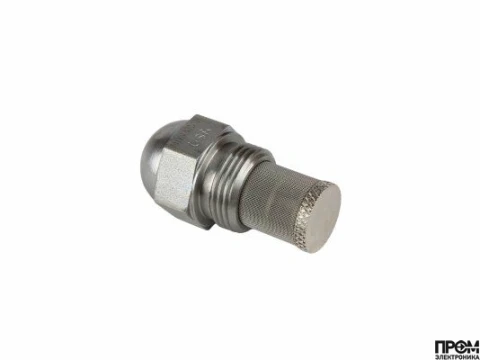 Форсунка Monarch 1.50/80° R