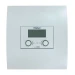 Программируемый контроллер Vaillant auroMatic VRS 620/3 (0020092479) для управления котлами