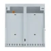 Программируемый контроллер Vaillant auroMatic VRS 620/3 (0020092479) для управления котлами