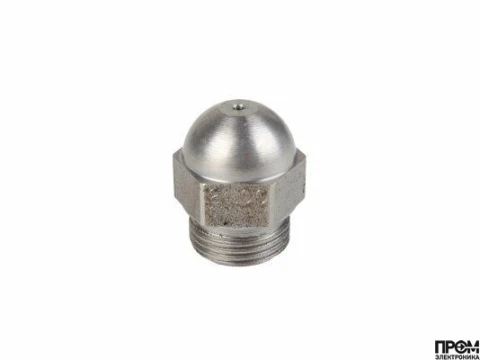 Форсунка Monarch 24.00/60° PLP