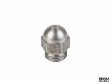 Форсунка Monarch 24.00/60° PLP