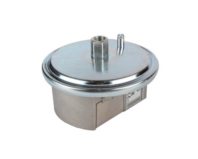 Реле давления Honeywell HCD6050