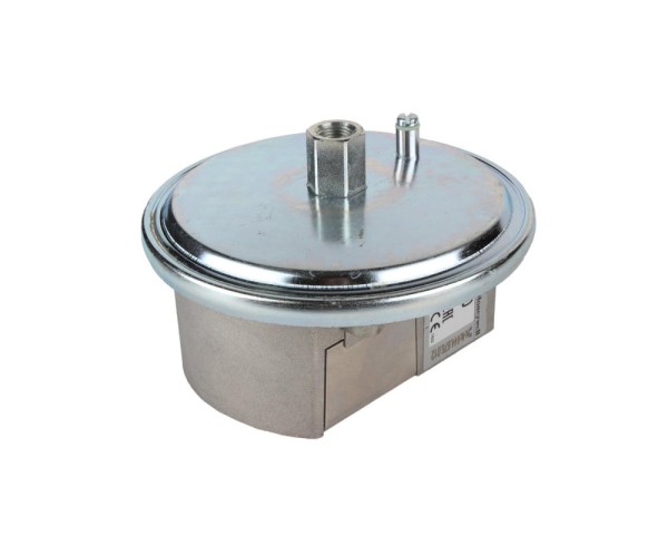 Реле давления Honeywell HCD6050
