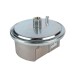 Реле давления Honeywell HCD6050