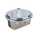 Реле давления Honeywell HCD6050