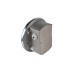 Реле давления Honeywell HCD6050