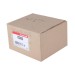Реле давления Honeywell HCD6050