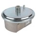 Реле давления Honeywell HCD6050
