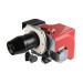 Газовая горелка Ecoflam MAX GAS 120 P TC