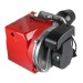 Газовая горелка Ecoflam MAX GAS 120 P TC