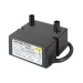 Трансформатор розжига Brahma TD2STCAF 15910557