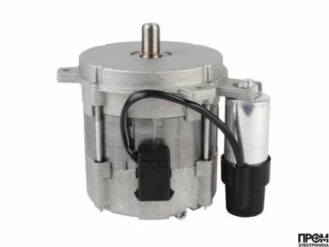 Электродвигатель ACC 95 Вт, 13016357