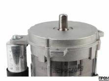 Электродвигатель ACC 95 Вт, 13016357