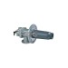 Газовая горелка Kromschroder BIC 100HB-100/135-(37)E